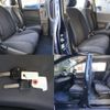 honda freed 2008 quick_quick_DBA-GB3_GB3-5000164 image 19