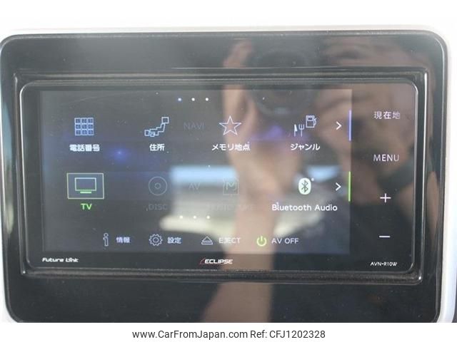 suzuki spacia 2020 -SUZUKI--Spacia DAA-MK53S--MK53S-262461---SUZUKI--Spacia DAA-MK53S--MK53S-262461- image 2