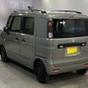 suzuki spacia 2022 -SUZUKI 【北九州 480そ2182】--Spacia Base MK33V-101917---SUZUKI 【北九州 480そ2182】--Spacia Base MK33V-101917- image 2