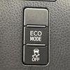 toyota voxy 2020 CFJ1685075 image 13
