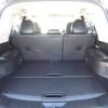 nissan x-trail 2014 Y2024110428F-12 image 25