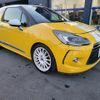 citroen ds3 2015 -CITROEN--Citroen DS3 ABA-A5C5G01--557023---CITROEN--Citroen DS3 ABA-A5C5G01--557023- image 1