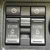 daihatsu move-canbus 2025 CFJ1716733 image 5