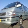 toyota hiace-wagon 1999 -TOYOTA--Hiace Wagon KH-KZH106G--KZH106-0040154---TOYOTA--Hiace Wagon KH-KZH106G--KZH106-0040154- image 1