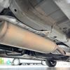 honda n-box 2012 CFJ1729771 image 18