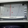 nissan skyline 2014 -NISSAN--Skyline DAA-HNV37--HNV37-300587---NISSAN--Skyline DAA-HNV37--HNV37-300587- image 20