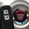honda n-wgn 2014 CFJ1513570 image 6