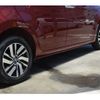 toyota passo 2019 -TOYOTA--Passo 5BA-M700A--M700A-0146188---TOYOTA--Passo 5BA-M700A--M700A-0146188- image 24