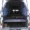 nissan caravan-van 2007 -NISSAN 【春日部 800ﾒ8】--Caravan Van CQGE25-050038---NISSAN 【春日部 800ﾒ8】--Caravan Van CQGE25-050038- image 11