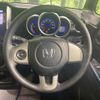 honda n-box 2014 CFJ1564207 image 11
