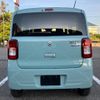 suzuki wagon-r 2023 -SUZUKI 【新潟 581ﾔ5792】--Wagon R Smile MX91S--159138---SUZUKI 【新潟 581ﾔ5792】--Wagon R Smile MX91S--159138- image 28