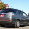 honda fit-shuttle-hybrid 2012 quick_quick_DAA-GP2_GP2-3034059 image 2