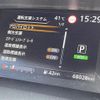 nissan serena 2019 -NISSAN--Serena DAA-GFC27--GFC27-169386---NISSAN--Serena DAA-GFC27--GFC27-169386- image 7