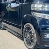 honda n-box 2017 CFJ1798178 image 56