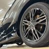 honda odyssey 2020 CFJ1564679 image 19