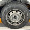 suzuki carry-truck 1998 Mitsuicoltd_SZCT588208R0705 image 20