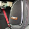 nissan aura 2024 -NISSAN 【群馬 302ﾉ8076】--AURA FSNE13--594700---NISSAN 【群馬 302ﾉ8076】--AURA FSNE13--594700- image 5