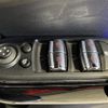 mini mini-others 2018 -BMW--BMW Mini DBA-XU20M--WMWXU92070TE40770---BMW--BMW Mini DBA-XU20M--WMWXU92070TE40770- image 12
