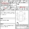 toyota camry 2017 quick_quick_DAA-AXVH70_AXVH70-1002638 image 6