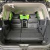 nissan elgrand 2020 quick_quick_TNE52_TNE52-063398 image 12