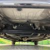 mazda flair 2018 CFJ1821417 image 19