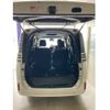 toyota voxy 2019 -TOYOTA--Voxy DAA-ZWR80G--ZWR80-0399239---TOYOTA--Voxy DAA-ZWR80G--ZWR80-0399239- image 5