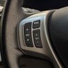 honda freed 2014 -HONDA--Freed DAA-GP3--GP3-3002167---HONDA--Freed DAA-GP3--GP3-3002167- image 25