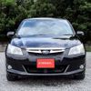 subaru exiga 2011 F00091 image 8