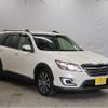 subaru exiga 2017 -SUBARU--Exiga DBA-YAM--YAM-029736---SUBARU--Exiga DBA-YAM--YAM-029736- image 20