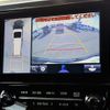 toyota alphard 2016 -TOYOTA--Alphard DAA-AYH30W--AYH30-0035166---TOYOTA--Alphard DAA-AYH30W--AYH30-0035166- image 23