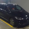 volkswagen golf-touran 2018 quick_quick_DBA-1TCZD_WVGZZZ1TZJW038104 image 1