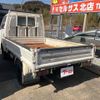 mazda bongo-truck 1999 GOO_NET_EXCHANGE_0840119A30250212W001 image 16