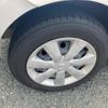 nissan march 2011 -NISSAN--March DBA-K13--K13-322718---NISSAN--March DBA-K13--K13-322718- image 7