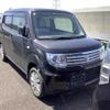 suzuki mr-wagon 2015 -SUZUKI 【名変中 】--MR Wagon MF33S--434086---SUZUKI 【名変中 】--MR Wagon MF33S--434086- image 1