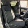 nissan note 2018 -NISSAN--Note DAA-HE12--HE12-231589---NISSAN--Note DAA-HE12--HE12-231589- image 4