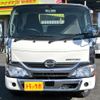 hino dutro 2016 GOO_NET_EXCHANGE_0208643A30241102W002 image 3