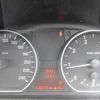 bmw 1-series 2010 3282185-Y2025020140A-12 image 14