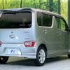suzuki wagon-r 2017 -SUZUKI--Wagon R DAA-MH55S--MH55S-139540---SUZUKI--Wagon R DAA-MH55S--MH55S-139540- image 16