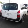 toyota probox-van 2021 -TOYOTA 【名古屋 401ﾎ3651】--Probox Van 5BE-NCP160V--NCP160V-0160359---TOYOTA 【名古屋 401ﾎ3651】--Probox Van 5BE-NCP160V--NCP160V-0160359- image 2