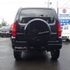 suzuki jimny 2009 CFJ1530256 image 2