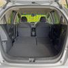honda fit-hybrid 2012 quick_quick_GP1_GP1-1208703 image 10