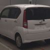 daihatsu move 2020 -DAIHATSU--Move DBA-LA150S--LA150S-2053512---DAIHATSU--Move DBA-LA150S--LA150S-2053512- image 6