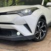 toyota c-hr 2017 -TOYOTA--C-HR DAA-ZYX10--ZYX10-2022915---TOYOTA--C-HR DAA-ZYX10--ZYX10-2022915- image 11