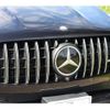 mercedes-benz gle-class 2023 CFJ1755444 image 11