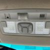 toyota estima 2007 -TOYOTA--Estima DBA-ACR55W--ACR55-0006588---TOYOTA--Estima DBA-ACR55W--ACR55-0006588- image 19