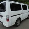 nissan caravan-van 2008 -NISSAN--Caravan Van VWME25--131308---NISSAN--Caravan Van VWME25--131308- image 2