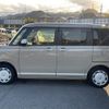 daihatsu move-canbus 2019 -DAIHATSU 【鹿児島 590ﾆ117】--Move Canbus LA800S--0190460---DAIHATSU 【鹿児島 590ﾆ117】--Move Canbus LA800S--0190460- image 25