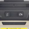 subaru impreza-wagon 2018 -SUBARU--Impreza Wagon DBA-GT7--GT7-191061---SUBARU--Impreza Wagon DBA-GT7--GT7-191061- image 4