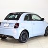 fiat fiat-others 2024 CFJ1554931 image 30