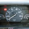 honda acty-truck 1998 CFJ9047395 image 14